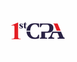 /public/logoimage/1596629067cpa1 (2).png